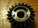 gears 001.jpg
