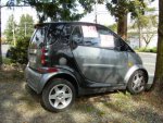 Smart Car.jpg