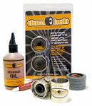 durahub-kit-pack.jpg