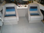 Seats_B.JPG