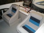 Seats_E.JPG