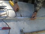 weld.JPG