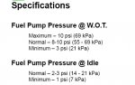 Fuel Pump Pressure Specs.jpg