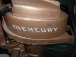 mercury.jpg