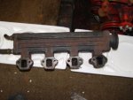 Manifold2-C.JPG