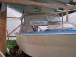 Project boat 022.jpg