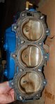 Sportjet-Cylinder-Head-Inside.jpg