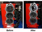 Sportjet-Cylinders-BA-Cleaning.jpg