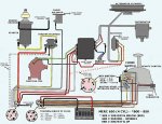 wiring diagram.jpg