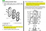 Head-Installation-from-Manual.jpg