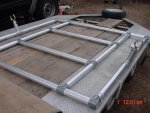 Raftframe3B1.JPG
