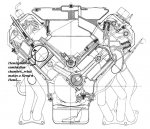 Hemi-cross-section.jpg