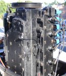 Enigine pics_0002AB.jpg