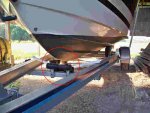 100_1606rediboats.jpg