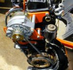 alternator pics.jpg