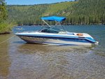 Donner Lake- boat.jpg