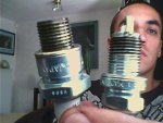 Snapshot_20100917.JPG