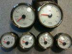 gauges.jpg