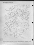 73 C-Box-aa.jpg