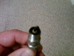spark plug.jpg