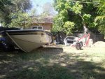 DSC03552.jpg