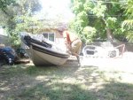 DSC03554.JPG