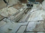removed stringers up to bow.jpg