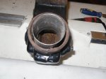 boat exhaust 274.jpg