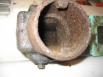 exhaust riser 001.jpg