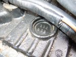 10-09-engine numbers-001.jpg