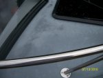 100_0738.jpg