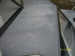 100_0744.jpg