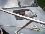 100_0740.jpg