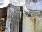 engine mount 2.jpg