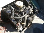 20100927112517.jpg