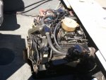 20100927112544.jpg