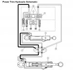 mercruiser-trim-schematic.jpg