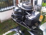 IMG00262-20100626-1514.jpg