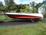 098.jpg