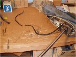 Wires1.jpg