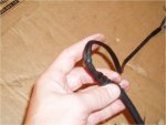 Wires2.jpg