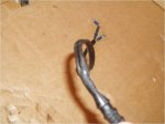 Wires3.jpg