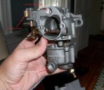 Top Bottom of Carb.jpg