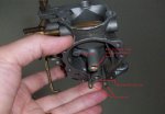 Underside of Top of Carb.jpg