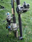 Augus 29, 2010 Lund WC 14 fishing rods,etc 026.jpg