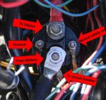 Force electic_0011Caw.JPG