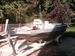 IMG00020-20101002-1602.jpg
