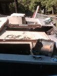 IMG00026-20101002-1605.jpg