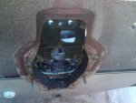 IMG00027-20101002-1617.jpg