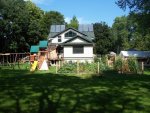2009housegarden.jpg